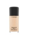 Fondotinta Liquido Matting Makeup Studio Fix Fluid 30 ml NW46
