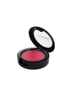MAC Mineralize Blush Petal Power