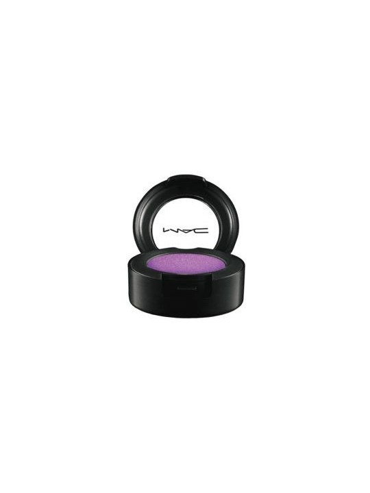 MAC Satin Brun Eyeshadow