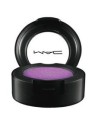 MAC Satin Brun Eyeshadow