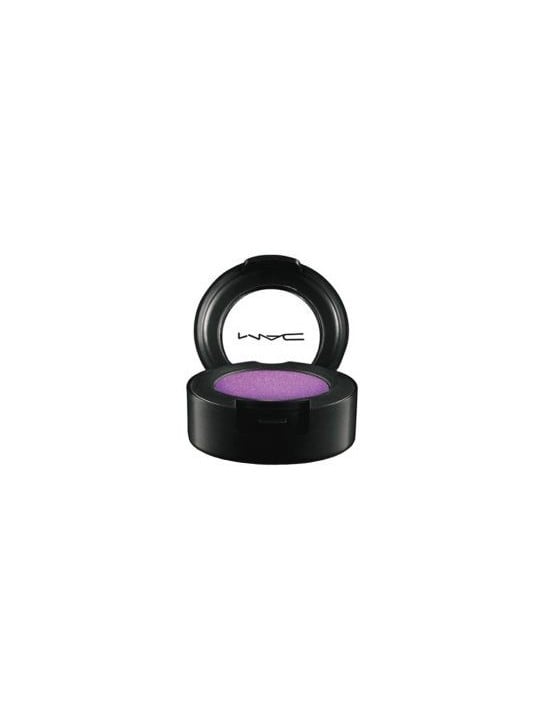 Ombretto MAC Cosmetics Shadow Satin Cork