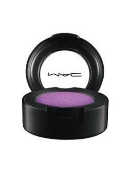 MAC Small Eye Shadow donna 1,5g Omega Matte