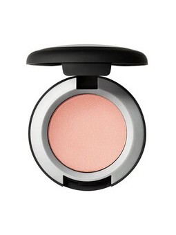 Ombretto matte MAC Powder Kiss Best of Me 15g per donne