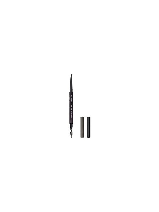 MAC Pro Brow Definer Matita per sopracciglia 003 g donna Thunder