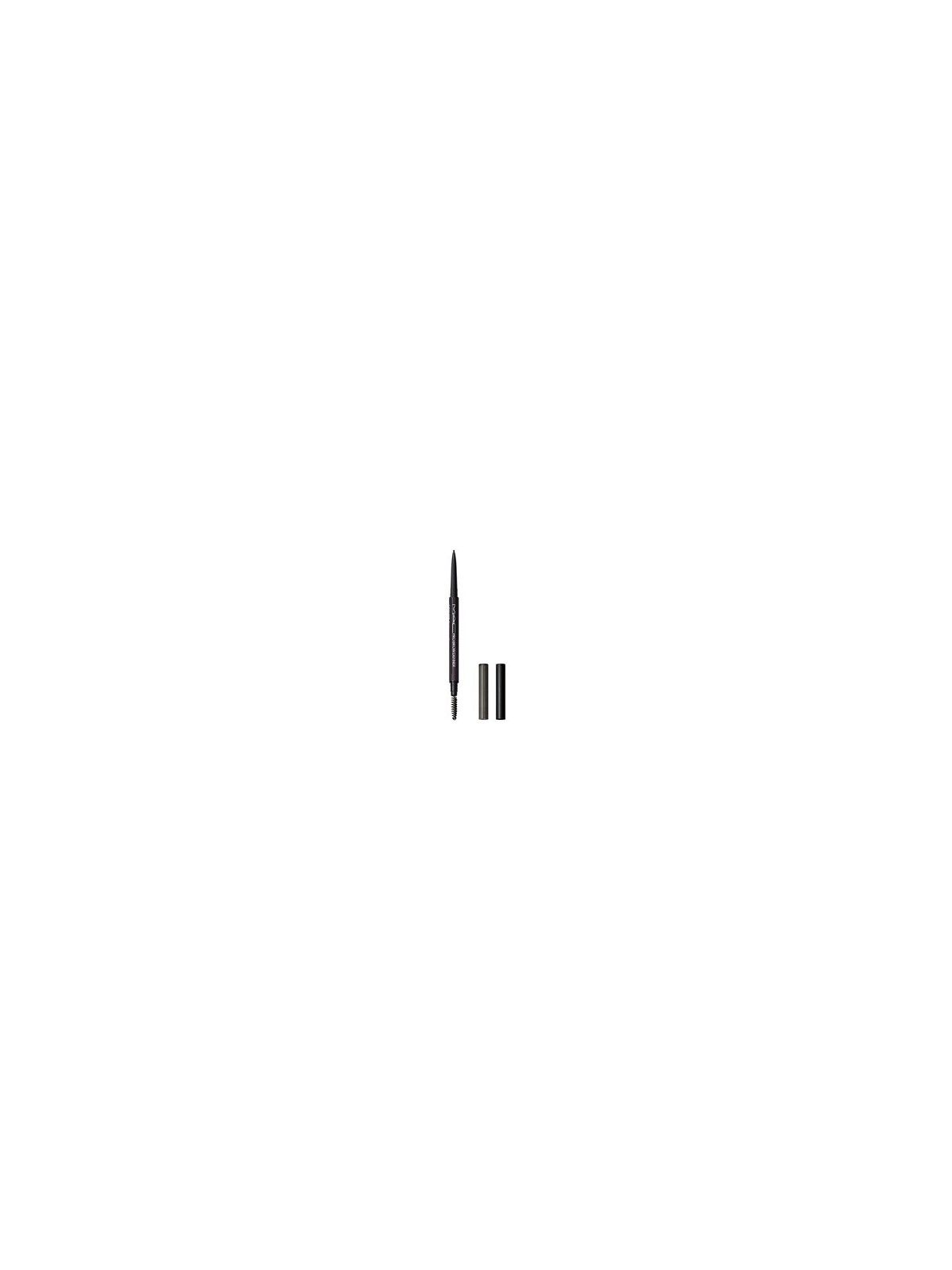 MAC Pro Brow Definer Matita per sopracciglia 003 g donna Thunder