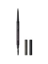 MAC Pro Brow Definer Matita per sopracciglia 003 g donna Thunder