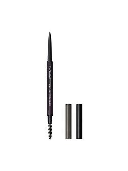Matita sopracciglia MAC Pro Brow Definer Aubergine