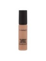MAC Pro Longwear Concealer Correttore 9 ml donna NC30