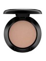 MAC Small Eye Shadow 1,5g Charcoal Brown Matte