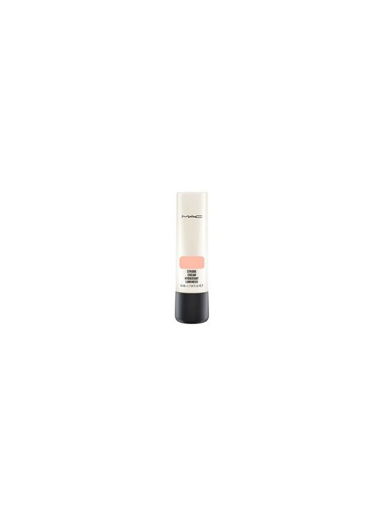 MAC Strobe Cream donna 50ml Pinklite MAC www.essenzetotalstyle.com 