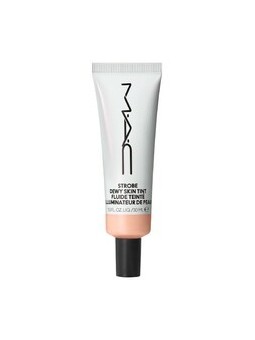 MAC Cosmetics Strobe Tinta per la Pelle Luminosa MEDIUM