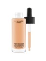Fondotinta MAC Studio Waterweight SPF30 30ml NW50 donna