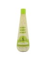 Shampoo Lisciante Macadamia Natural Oil per Capelli Donna