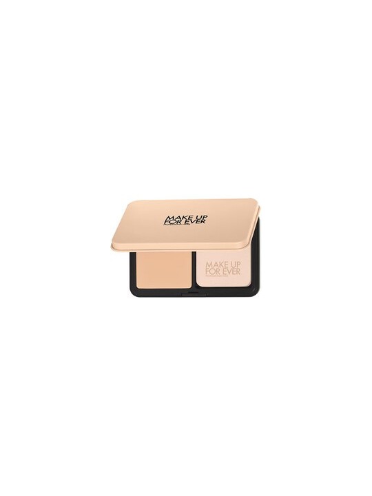 Make Up For Ever HD Skin Powder Foundation Trucco compatto 11 g donna  3Y56 Warm Hazelnut