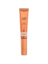 Makeup Revolution Revolution Pro Glow Edit Cream Illuminante Illuminante 15 ml donna Aglow