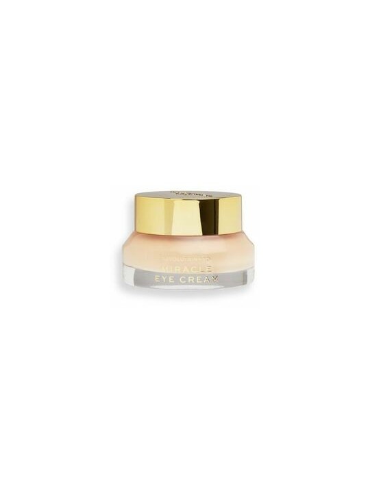 Crema occhi miracolosa Revolution PRO