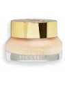 Crema occhi miracolosa Revolution PRO