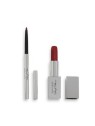 Rossetto Makeup Revolution PRO X Marilyn Red