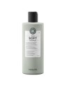 Maria Nila True Soft Shampoo Capelli Secchi 1000ml