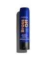 Balsamo Matrix blu spento in ottone donna 300ml