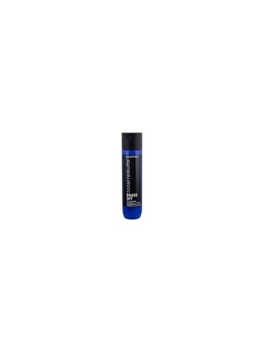 Matrix Total Results Brass Off Conditioner 1000 ml
