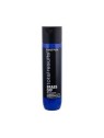 Matrix Total Results Brass Off Conditioner 1000 ml