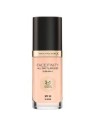 Max Factor Facefinity Fondotinta 3 in 1 30ml N55 Beige