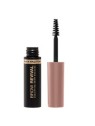 Max Factor Brow Revival Densifying Mascara per Sopracciglia 4 5 ml 003 Marrone donna