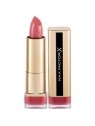 Max Factor Color Elixir Moisturizing Lipstick 48 g 090 English Rose donna