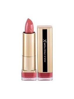 Rossetto Colour Elixir 095 Dusky Rose