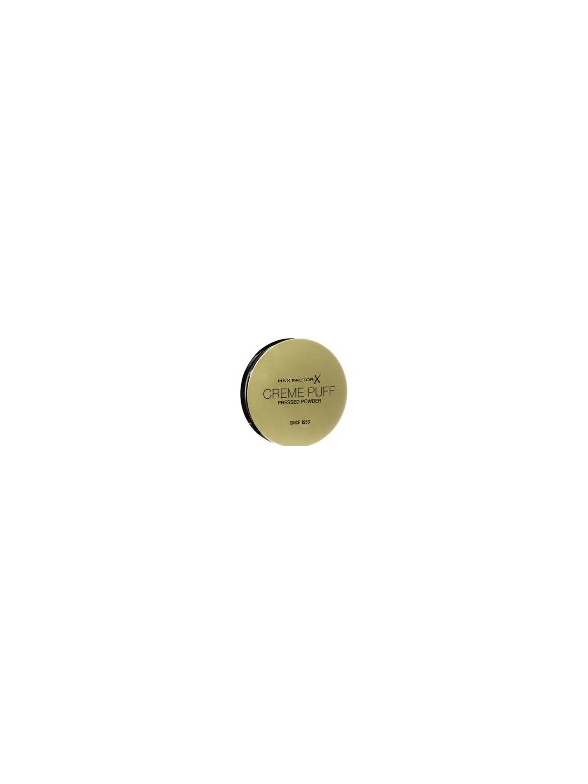 Max Factor CREME PUFF Cipria Compatta 05-Traslucido Donna