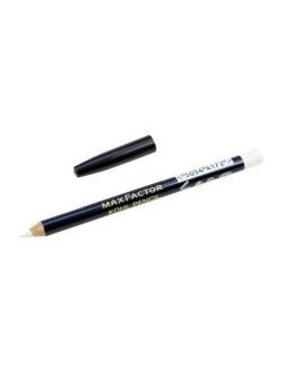 Max Factor Kohl Pencil Eye Pencil 1.3g 040 Taupe