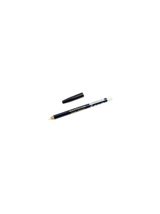 Matita Kohl Eyeliner 13 g donna 050 Charcoal Grey