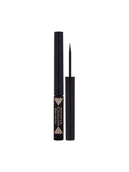 Eyeliner liquido opaco Masterpiece 17 ml donna 03 Espresso