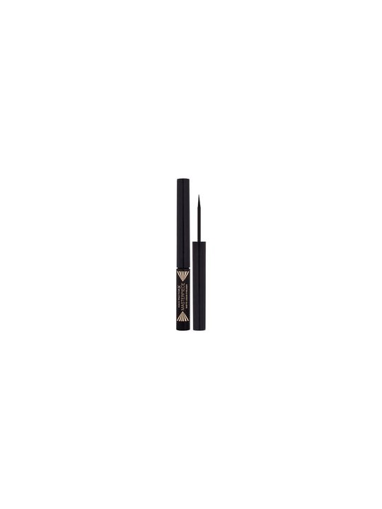 Eyeliner liquido opaco Masterpiece 17 ml donna 04 Navy