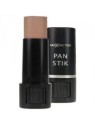 Max Factor Panstik Covering Makeup Cream 9g 25 Fair for Women