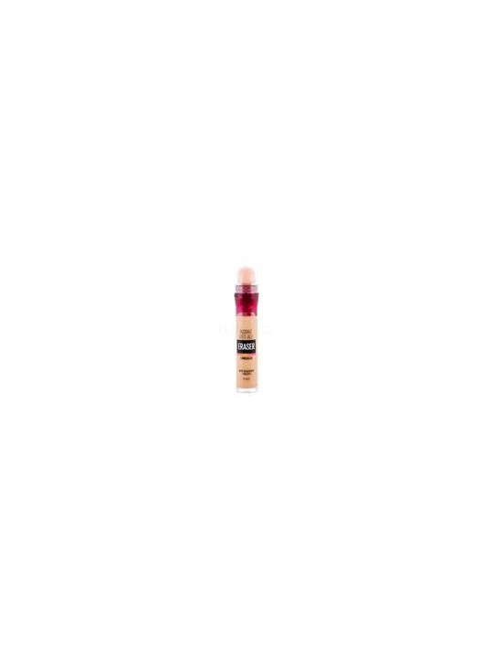 Maybelline Instant Anti Age Eraser Concealer 6.8ml