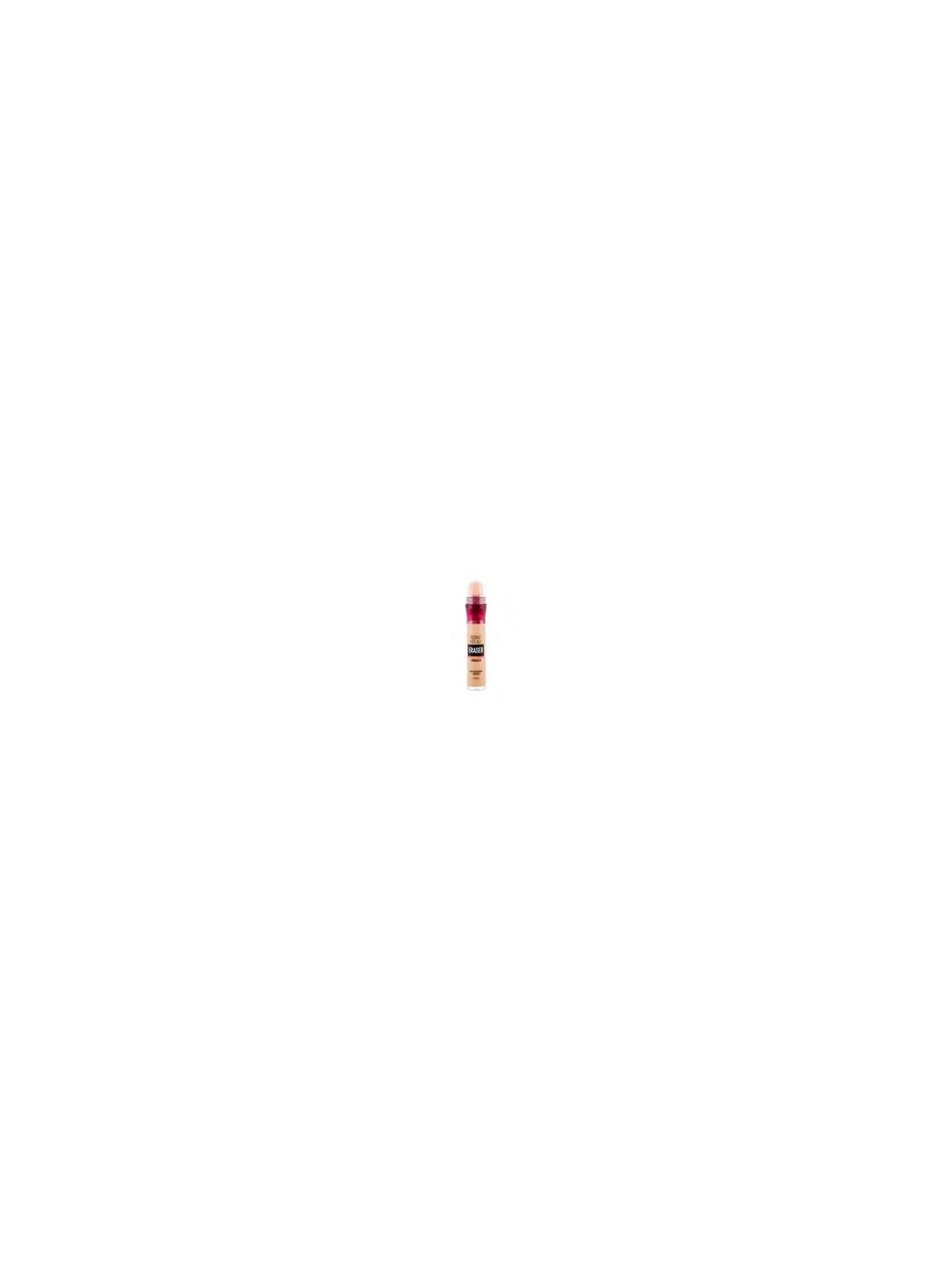 Maybelline Instant Anti Age Eraser Concealer 6.8ml