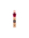 Maybelline Instant Anti Age Eraser Concealer 6.8ml