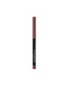 Matita correttore Maybelline Colour Sensational Clearance 12 g donna Nude Seduction