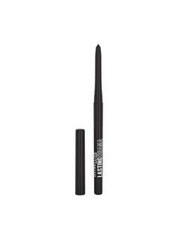 Matita occhi Maybelline Lasting Drama Automatic Gel Pencil Breezy Blue