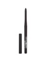 Matita occhi Maybelline Lasting Drama Automatic Gel Pencil Breezy Blue