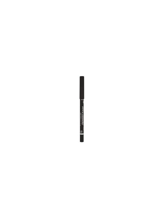 Maybelline Linea Perfeziona espressione Kajal donna 33 Black
