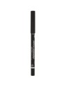 Maybelline Linea Perfeziona espressione Kajal donna 33 Black