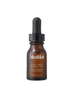 Medik8 Retinol 3TR Night Serum 15ML