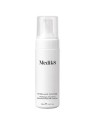 Mousse Micellare Medik8 Schiuma Micellare 150ml