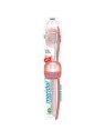 Meridol Complete Care Toothbrush for Women