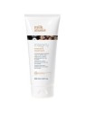 Milk Shake Trattamento Intensivo Rigenerante per Capelli Integrity - Volume: 200ml donna Milk Shake www.essenzetotalstyle.com 