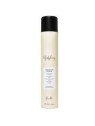 Lifestyling Hairspray Lacca tenuta media