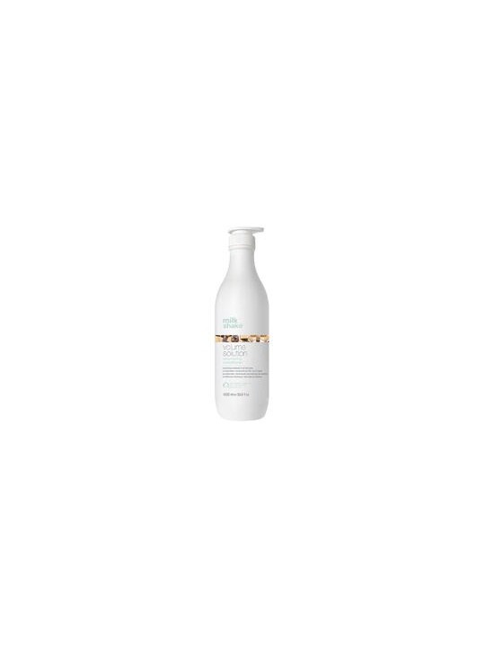 Milk_Shake Volumizing Conditioner donna 1000ml